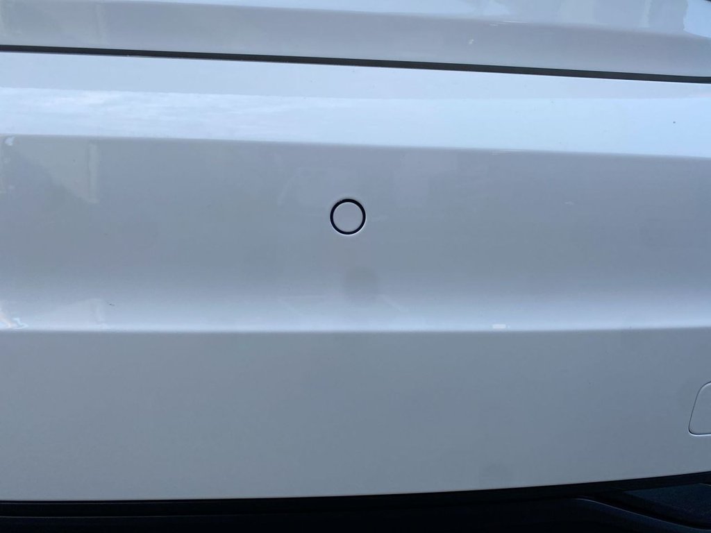 Used Audi A1 2023 for sale - 76686020: Photo 5