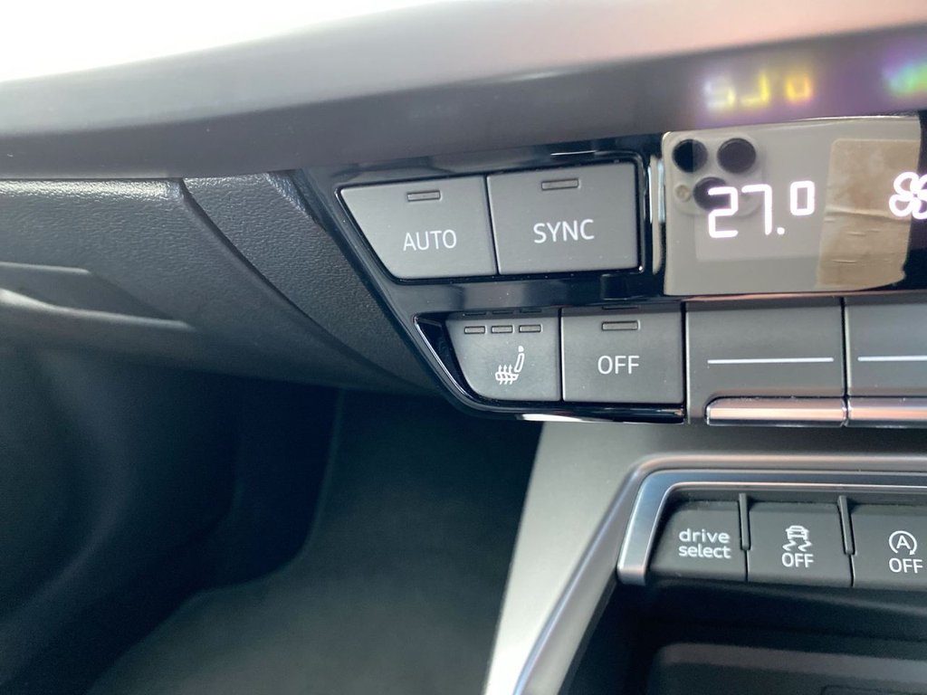 Used Audi A3 2021 for sale - 77835119: Photo 19