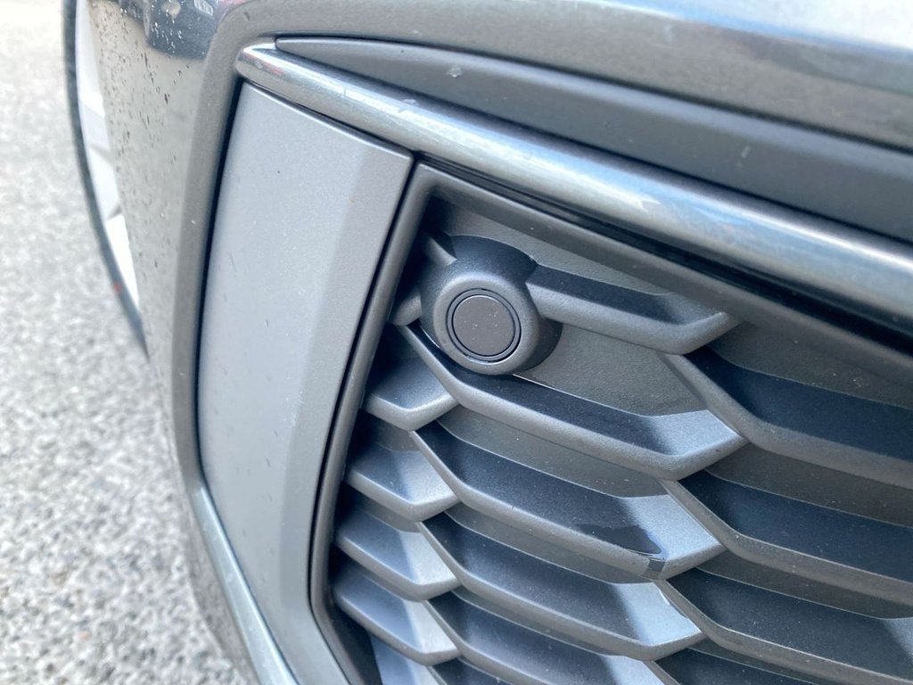 Used Audi A3 2021 for sale - 77835119: Photo 2