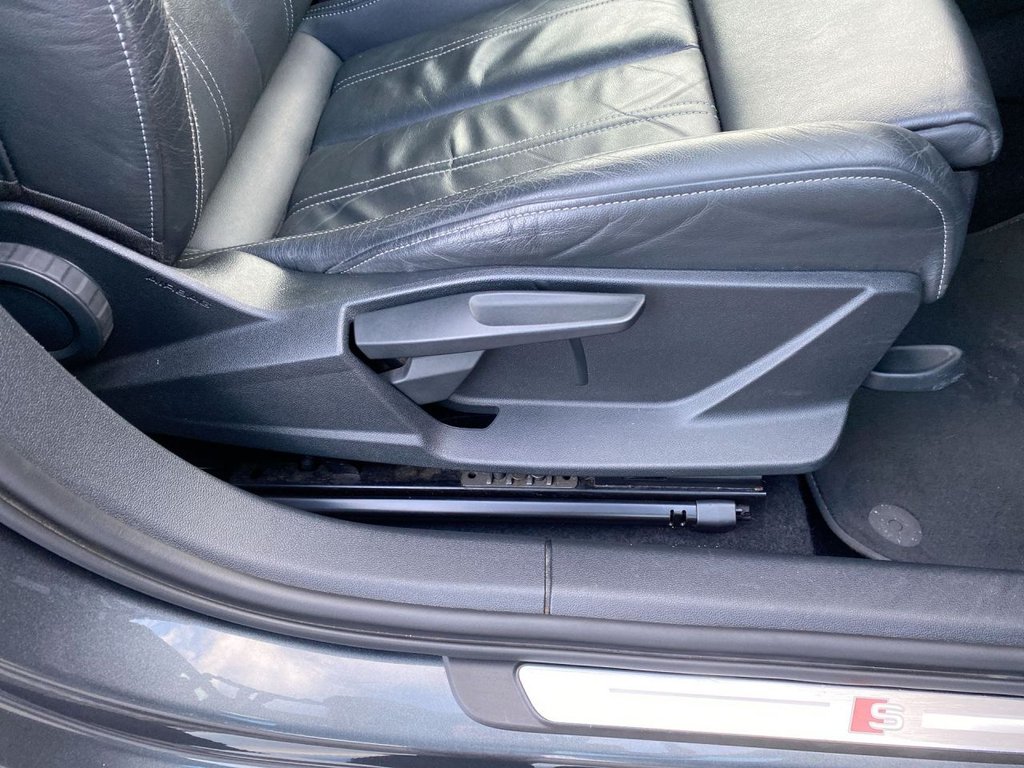 Used Audi A3 2021 for sale - 77835119: Photo 21