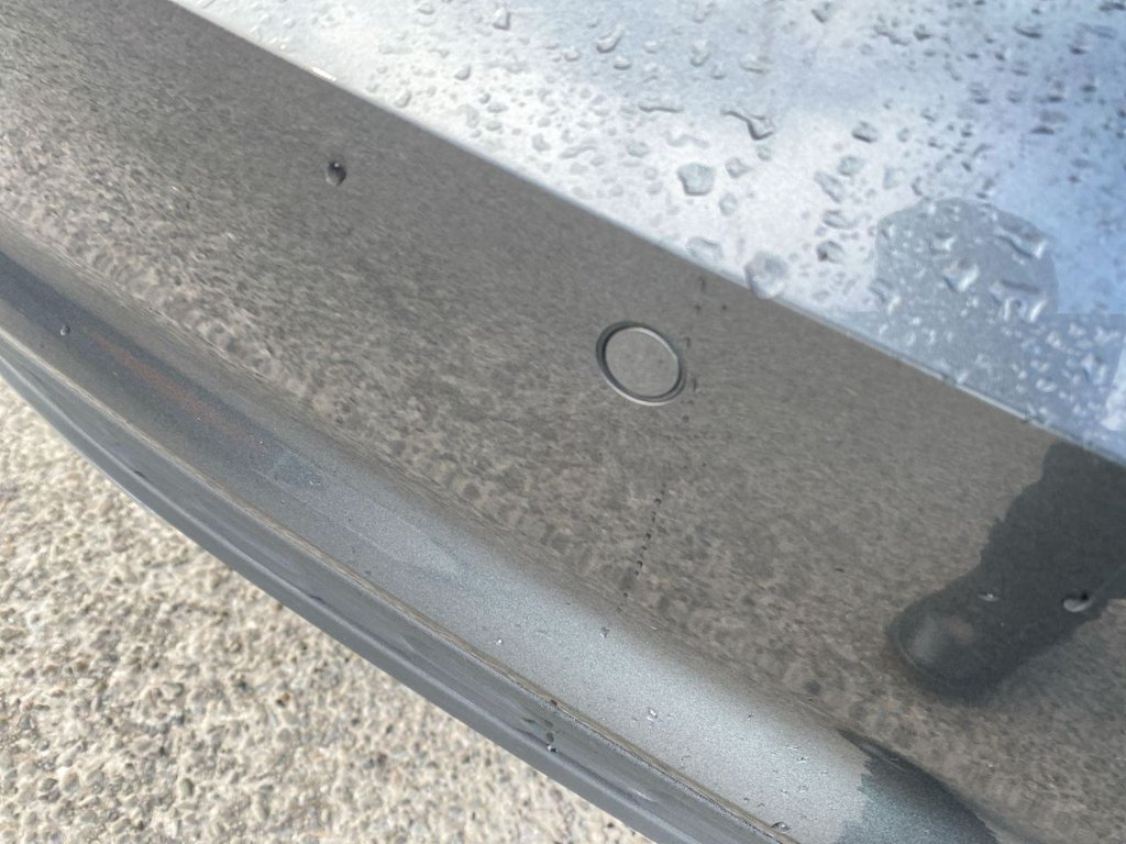 Used Audi A3 2021 for sale - 77835119: Photo 6