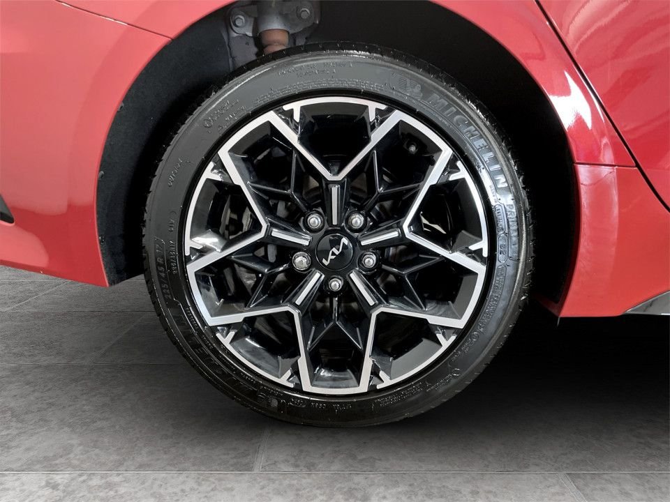 Used Kia Pro Ceed 2024 for sale - 78200656: Photo 10