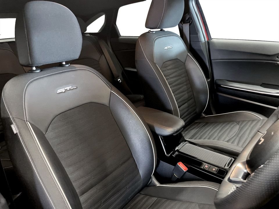 Used Kia Pro Ceed 2024 for sale - 78200656: Photo 11