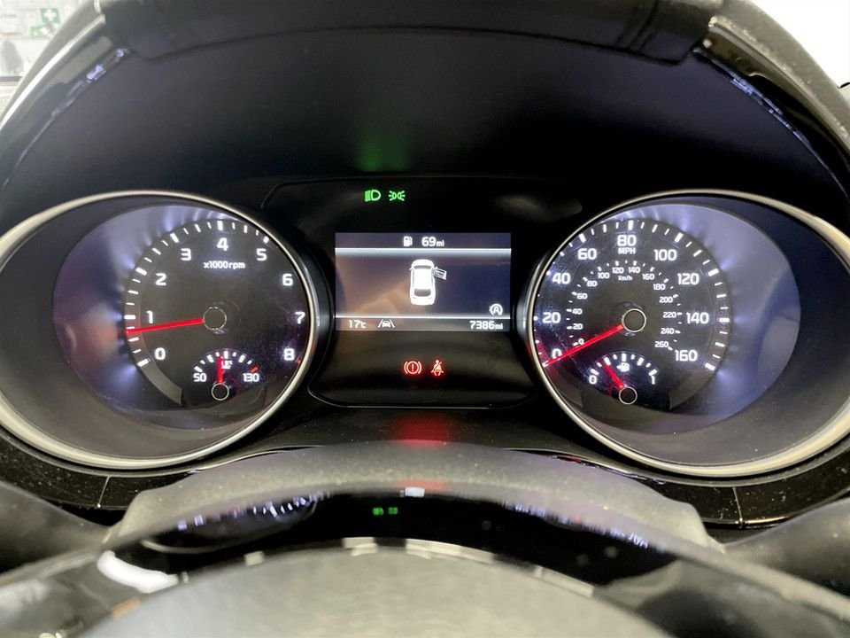 Used Kia Pro Ceed 2024 for sale - 78200656: Photo 14