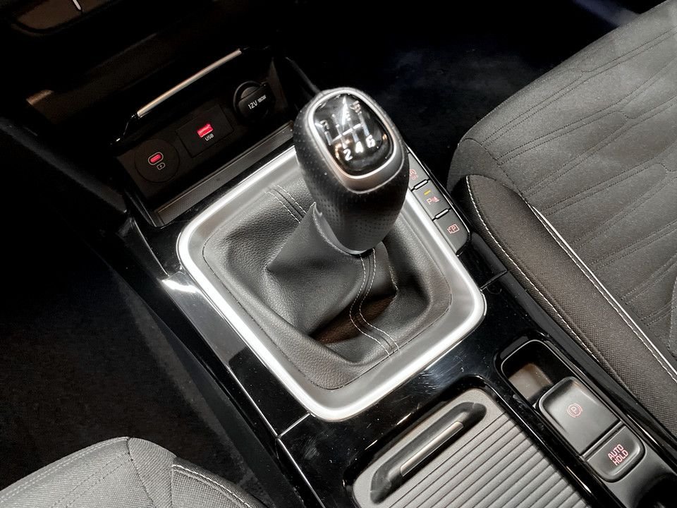 Used Kia Pro Ceed 2024 for sale - 78200656: Photo 17