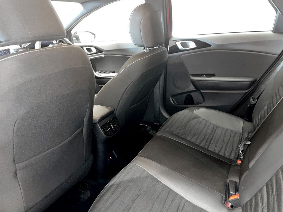 Used Kia Pro Ceed 2024 for sale - 78200656: Photo 20