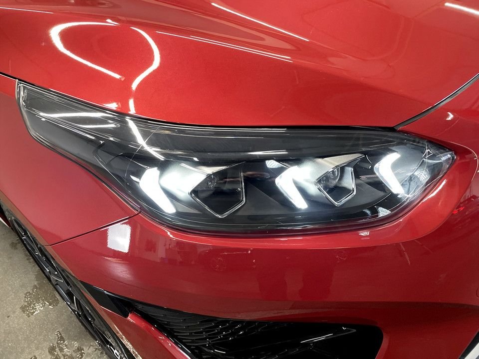 Used Kia Pro Ceed 2024 for sale - 78200656: Photo 9