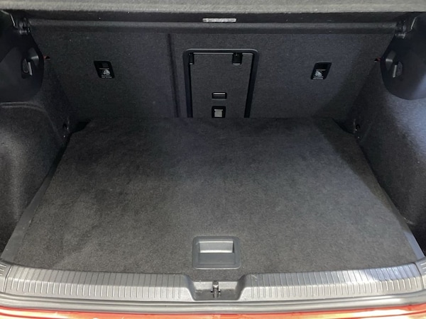 Used Volkswagen Golf 2021 for sale - 76327903: Photo 13