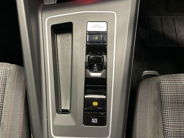 Used Volkswagen Golf 2021 for sale - 76327903: Photo 21