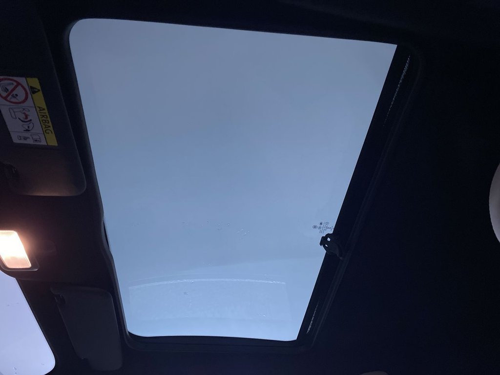 Used Fiat 500 2022 for sale - 78153629: Photo 18