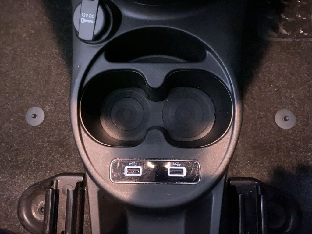 Used Fiat 500 2022 for sale - 78153629: Photo 24