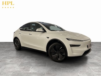 Used Tesla Model Y 2025 for sale - 79313687: Photo