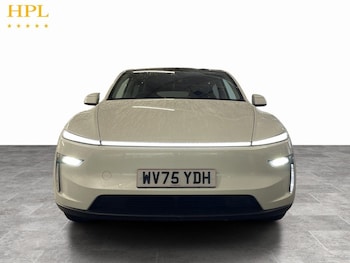 Used Tesla Model Y 2025 for sale - 79313687: Photo