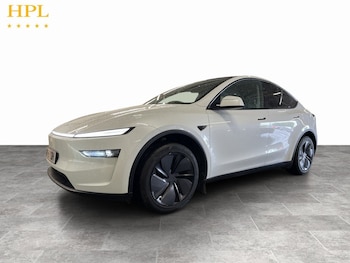 Used Tesla Model Y 2025 for sale - 79313687: Photo