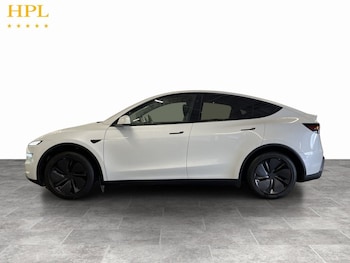 Used Tesla Model Y 2025 for sale - 79313687: Photo