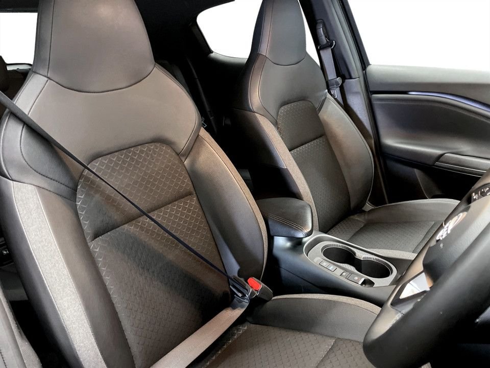 Used Nissan Juke 2025 for sale - 77594456: Photo 11