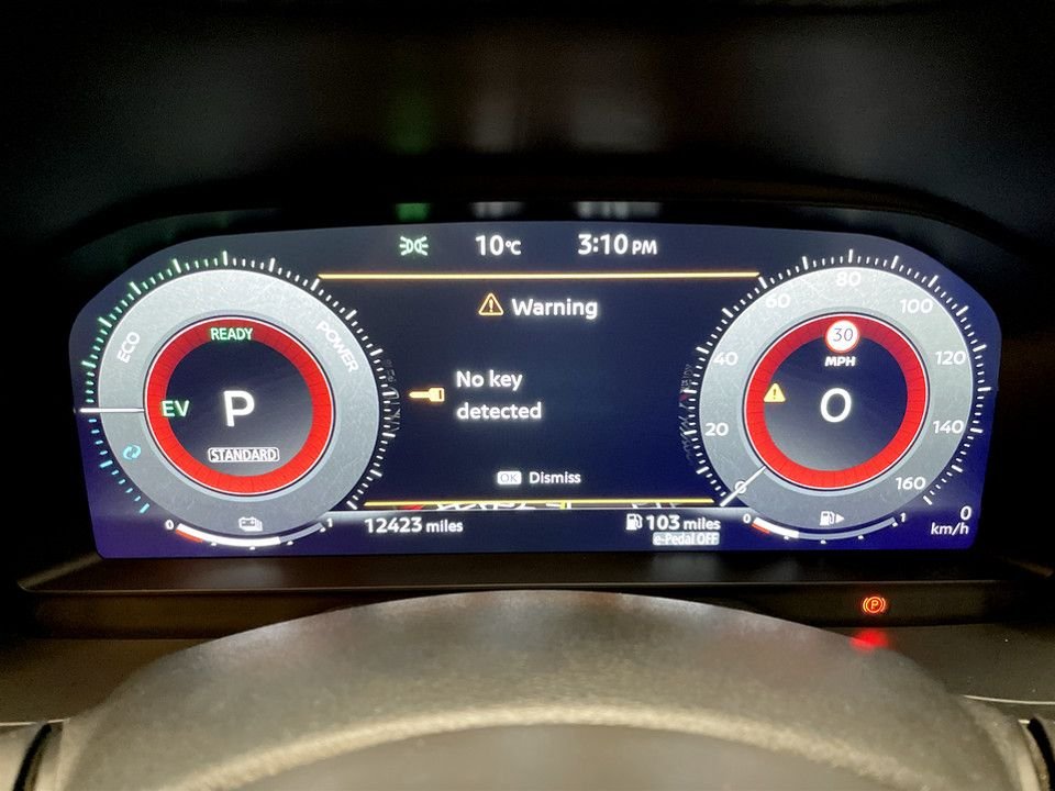 Used Nissan Juke 2025 for sale - 77594456: Photo 14