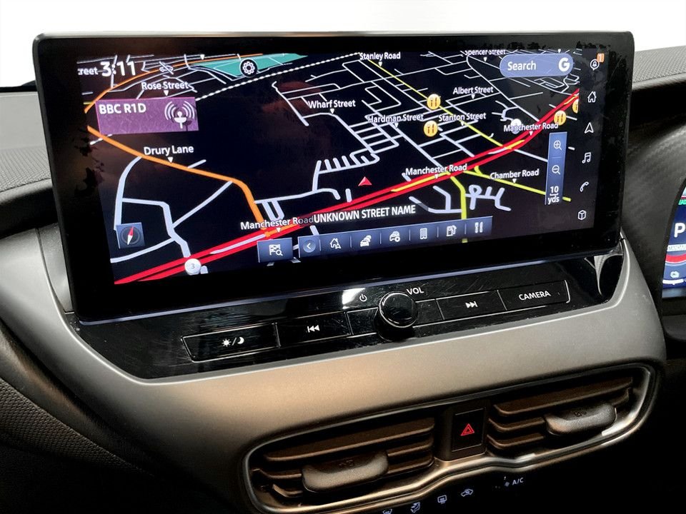 Used Nissan Juke 2025 for sale - 77594456: Photo 16