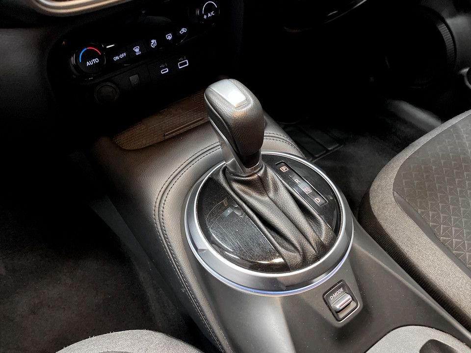 Used Nissan Juke 2025 for sale - 77594456: Photo 17