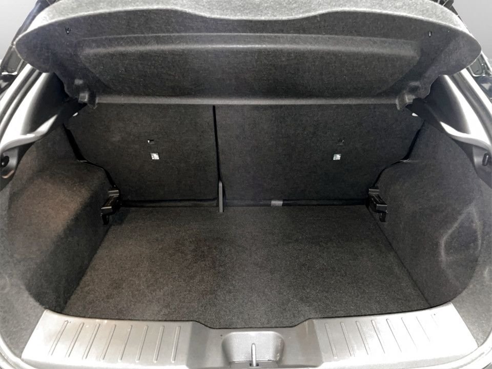 Used Nissan Juke 2025 for sale - 77594456: Photo 21