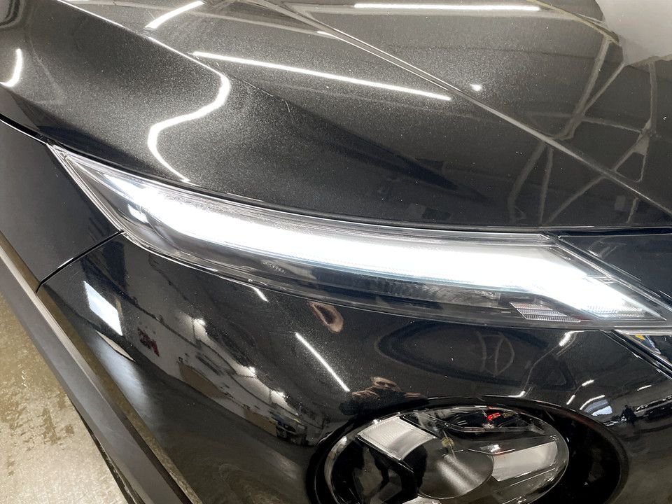 Used Nissan Juke 2025 for sale - 77594456: Photo 9