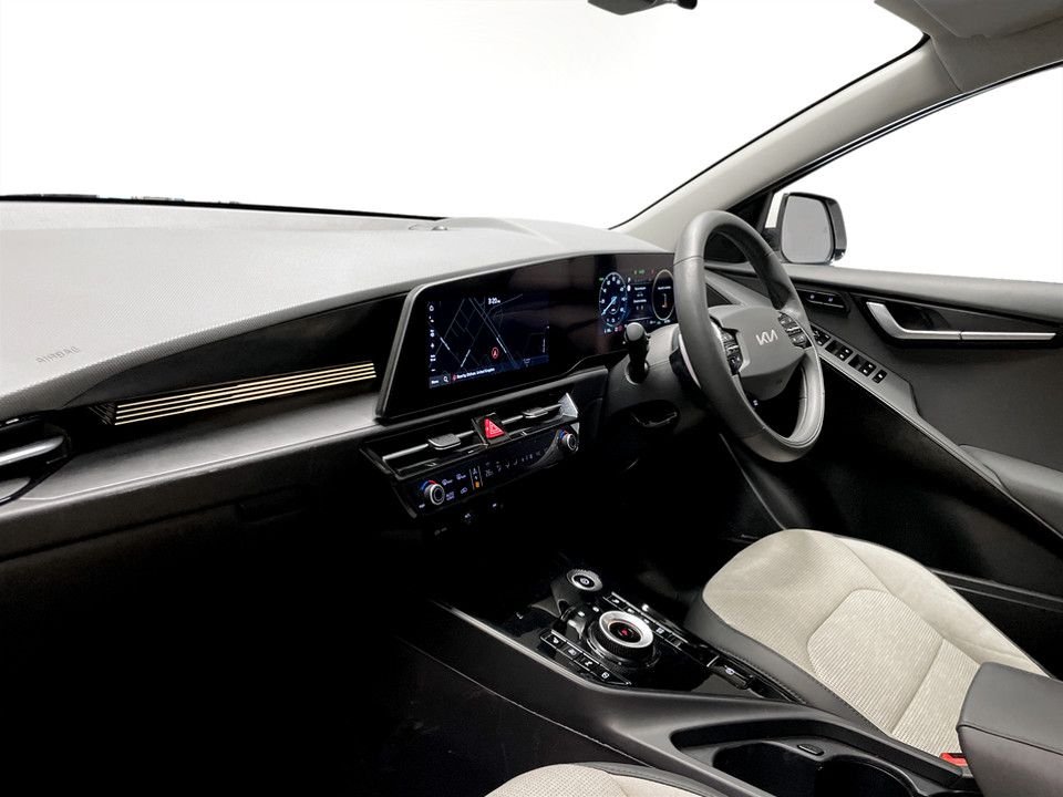 Used Kia Niro 2023 for sale - 77437388: Photo 15
