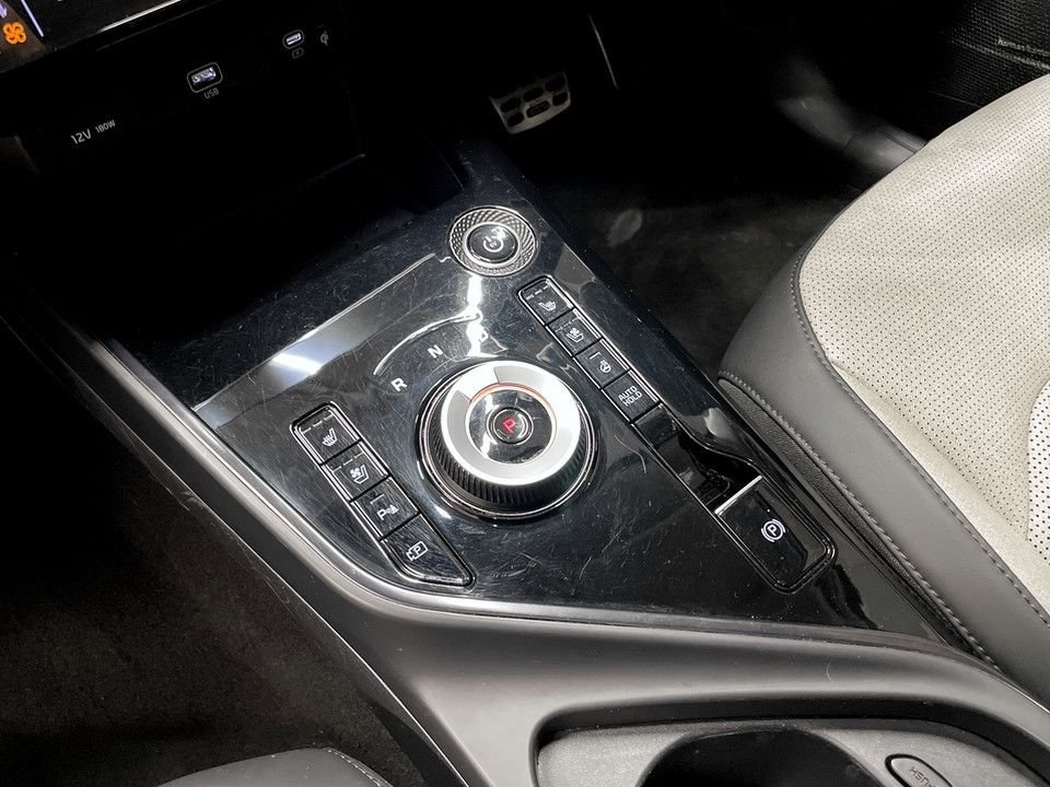 Used Kia Niro 2023 for sale - 77437388: Photo 17