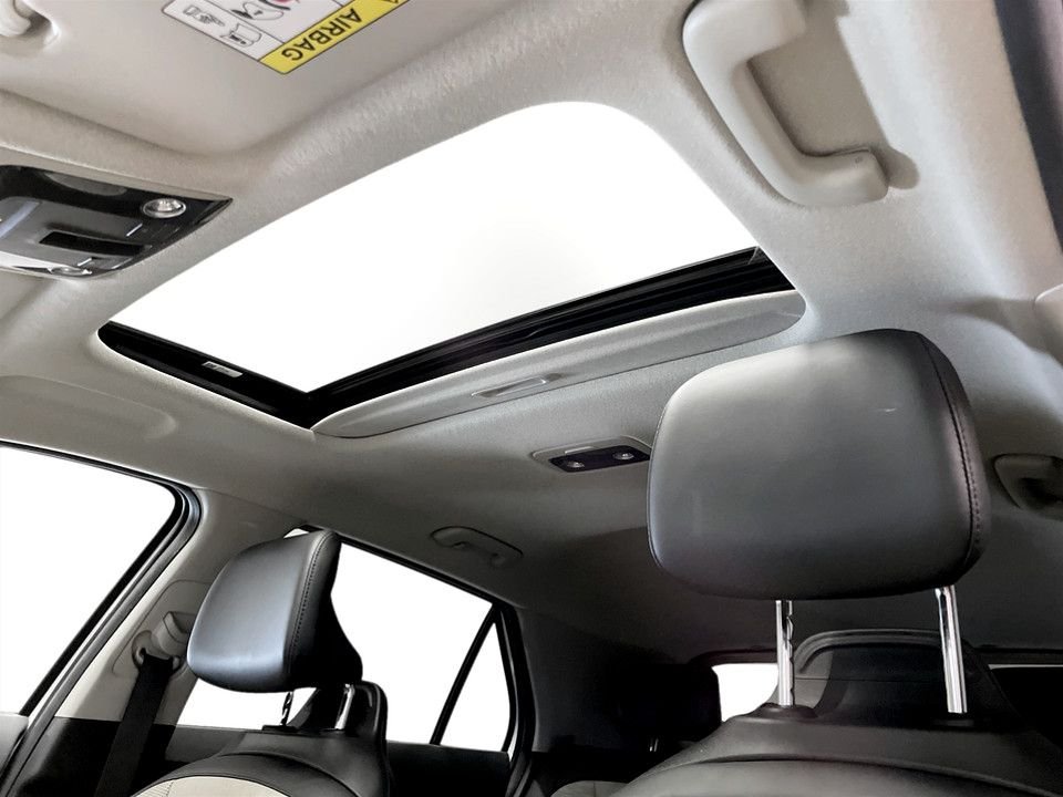 Used Kia Niro 2023 for sale - 77437388: Photo 18