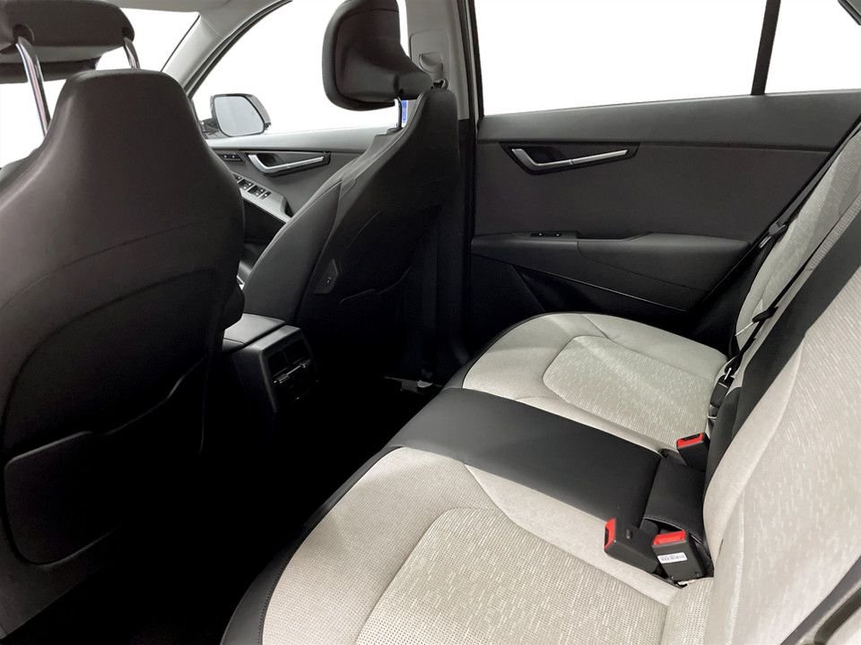 Used Kia Niro 2023 for sale - 77437388: Photo 21