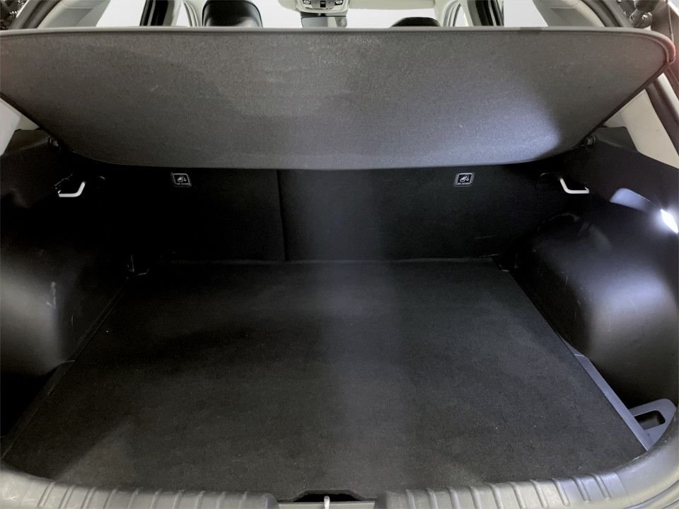 Used Kia Niro 2023 for sale - 77437388: Photo 22