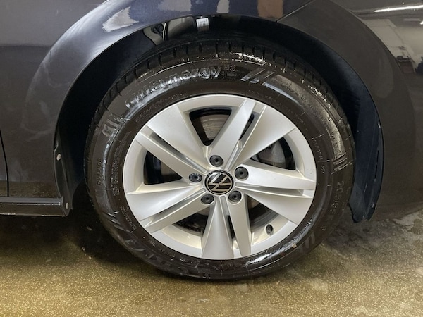 Used Volkswagen Golf 2022 for sale - 76173354: Photo 12