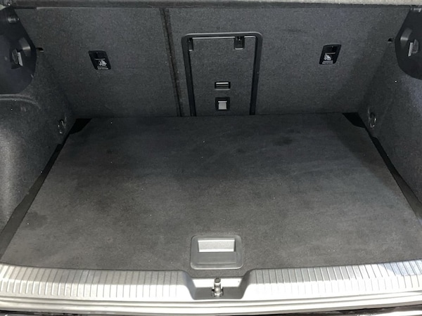 Used Volkswagen Golf 2022 for sale - 76173354: Photo 13