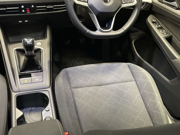 Used Volkswagen Golf 2022 for sale - 76173354: Photo 15