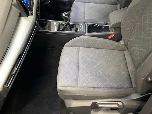 Used Volkswagen Golf 2022 for sale - 76173354: Photo 17