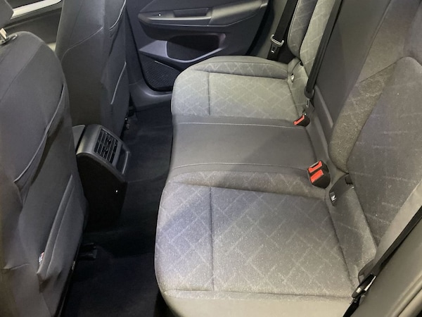Used Volkswagen Golf 2022 for sale - 76173354: Photo 18