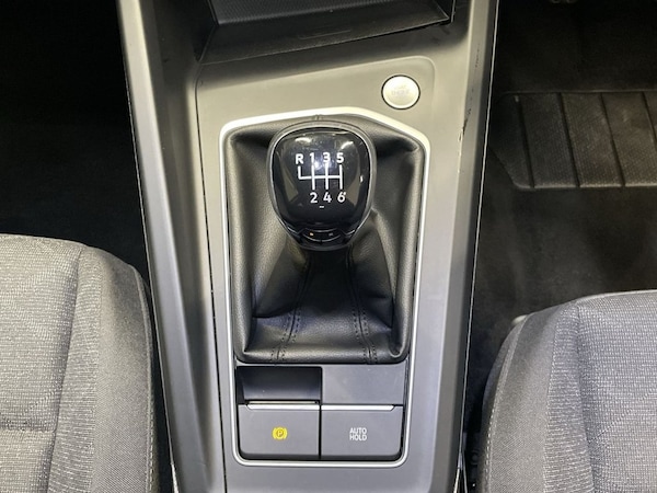 Used Volkswagen Golf 2022 for sale - 76173354: Photo 20