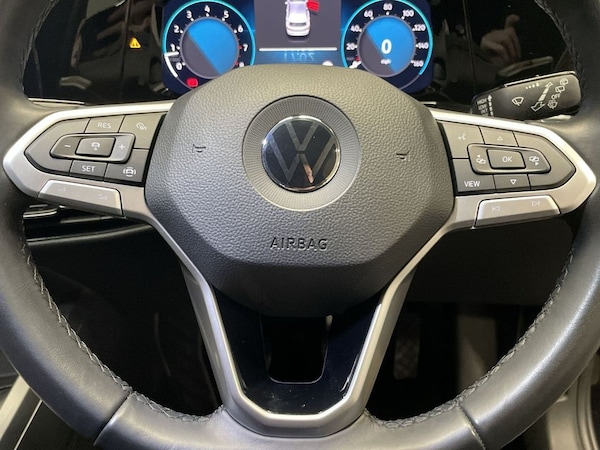 Used Volkswagen Golf 2022 for sale - 76173354: Photo 21