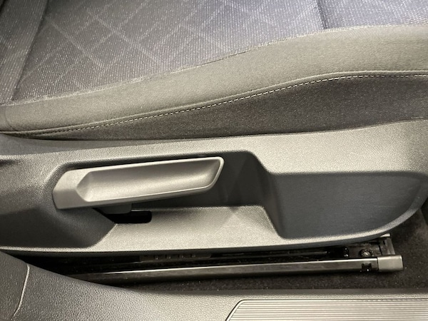 Used Volkswagen Golf 2022 for sale - 76173354: Photo 23