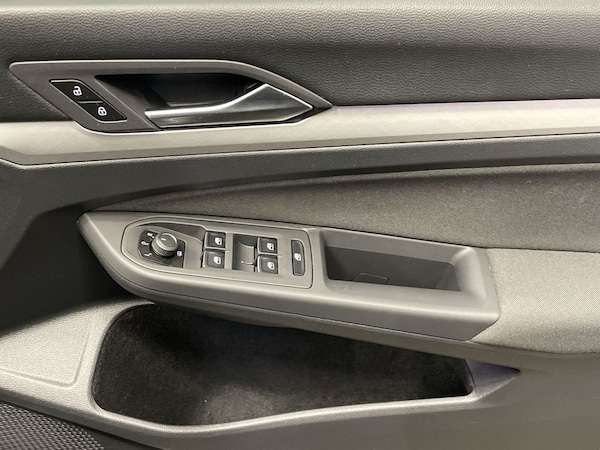 Used Volkswagen Golf 2022 for sale - 76173354: Photo 24