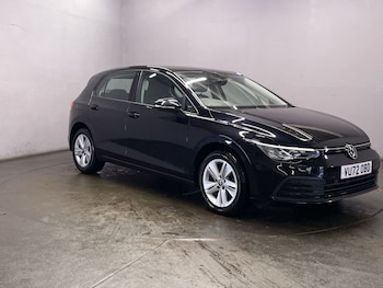 Used Volkswagen Golf 2022 for sale - 76173354: Photo 2