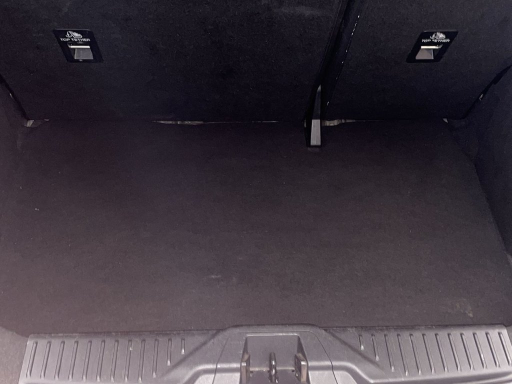 Used Ford Fiesta 2019 for sale - 76386248: Photo 13