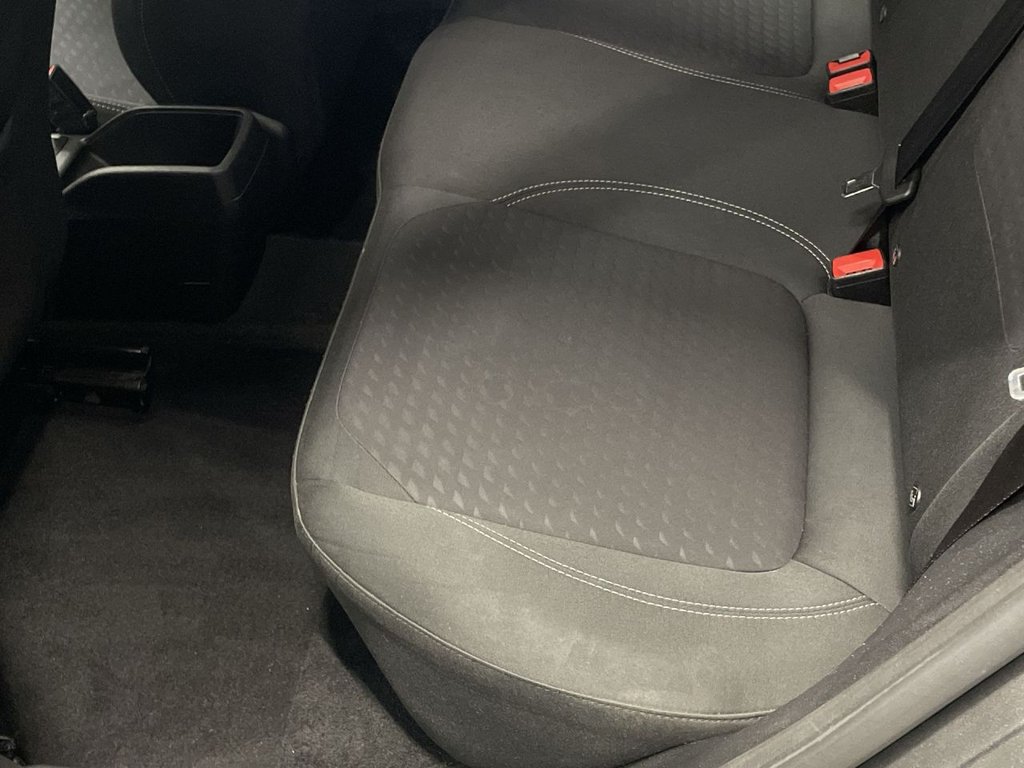Used Ford Fiesta 2019 for sale - 76386248: Photo 18