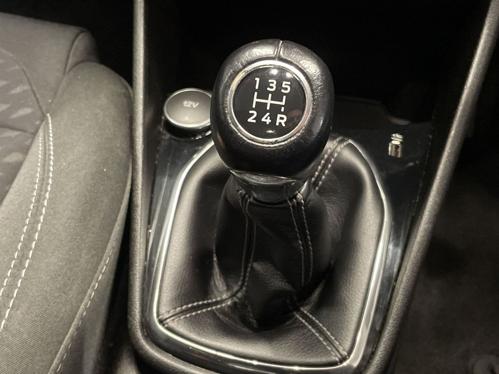 Used Ford Fiesta 2019 for sale - 76386248: Photo 20