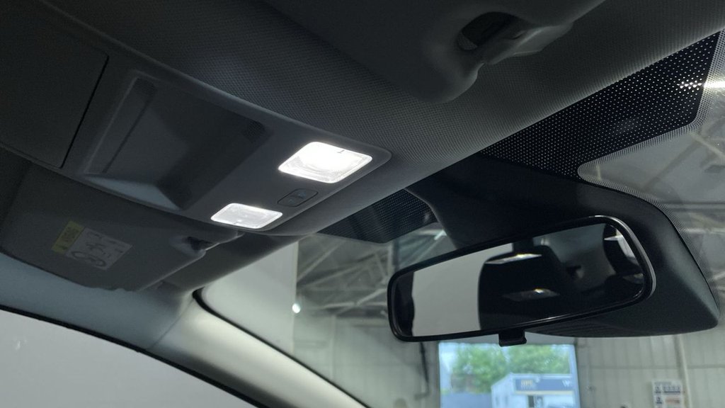 Used Ford Fiesta 2019 for sale - 76386248: Photo 21