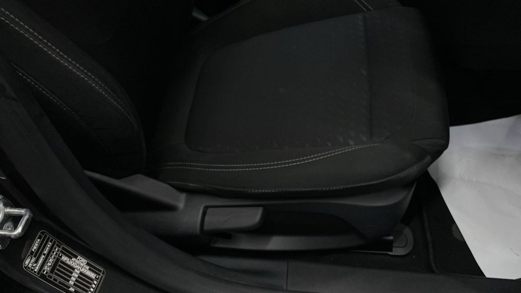 Used Ford Fiesta 2019 for sale - 76386248: Photo 23