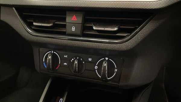 Used Skoda Kamiq 2020 for sale - 75286896: Photo 25