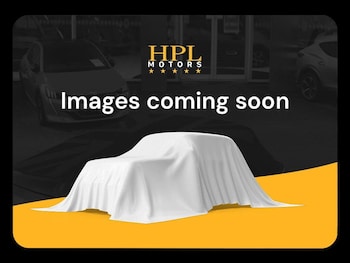 2019 (19) - sDrive 18i SE 5dr