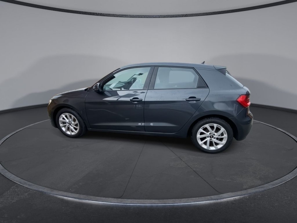 Used Audi A1 2022 for sale - 76962256: Photo 12