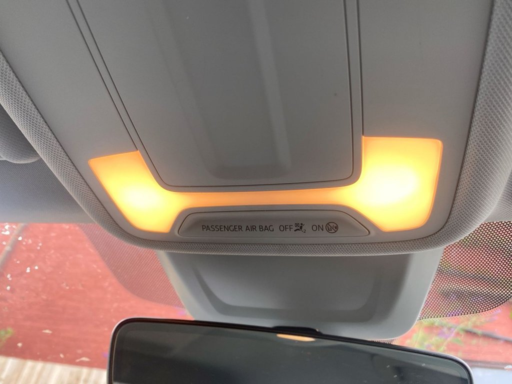 Used Audi A1 2022 for sale - 76962256: Photo 15