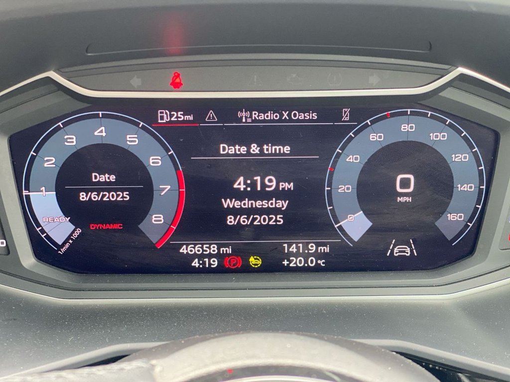 Used Audi A1 2022 for sale - 76962256: Photo 19